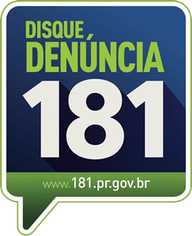 Disque Denúncia